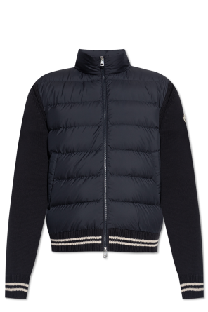 MONCLER｜JACKETS (2F00001 539ZD 04A) Moncler Women's Padded Jacket 2F00001 539ZD 04A 127481034 | eBay